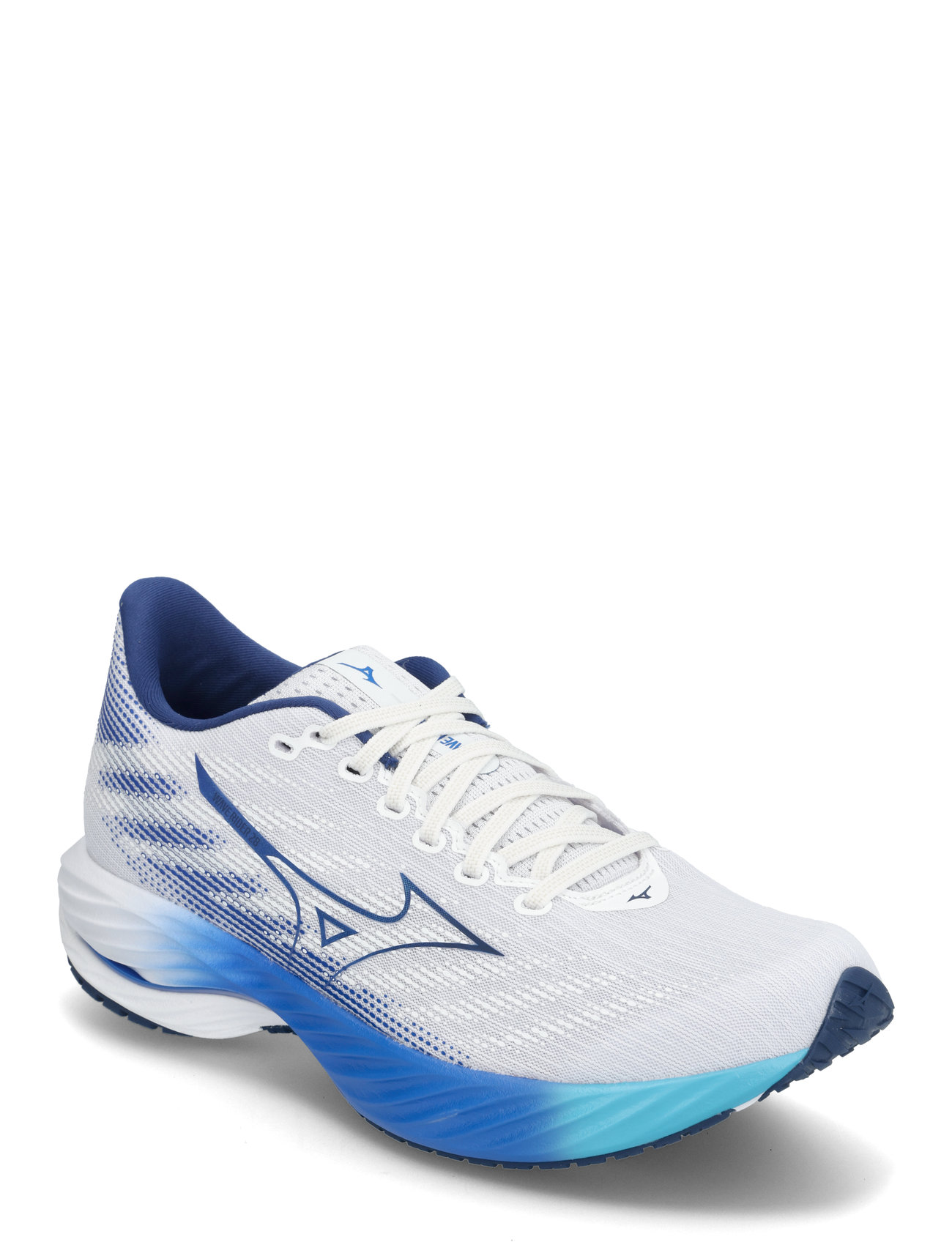 Mizuno Wave Rider 28 Vit