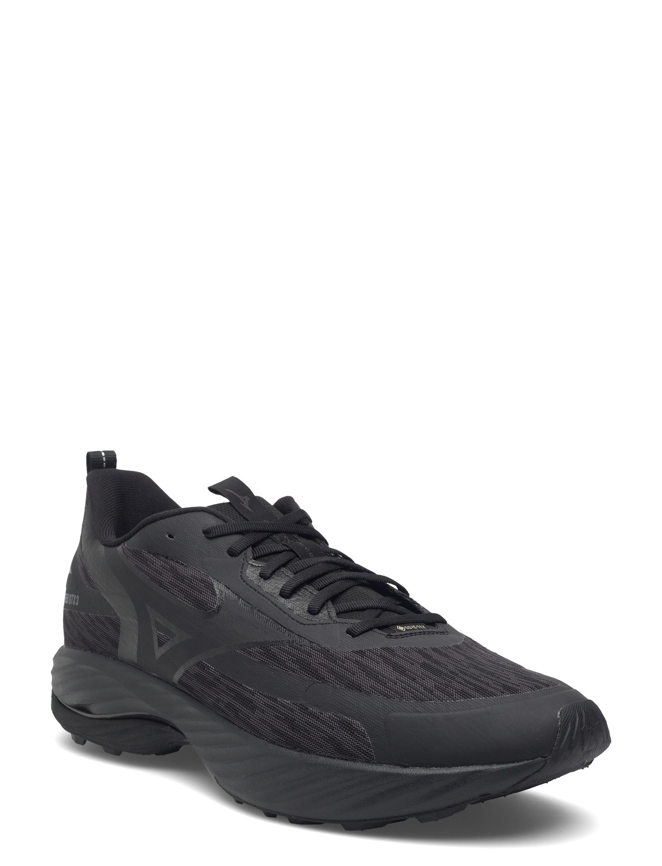 Mizuno Wave Rider Gtx 3(m) (IZUJ1GC2579) - Running Shoes - Boozt.com Mizuno Wave Rider Gtx 3(m) (IZUJ1GC2579) - Running Shoes - Boozt.com