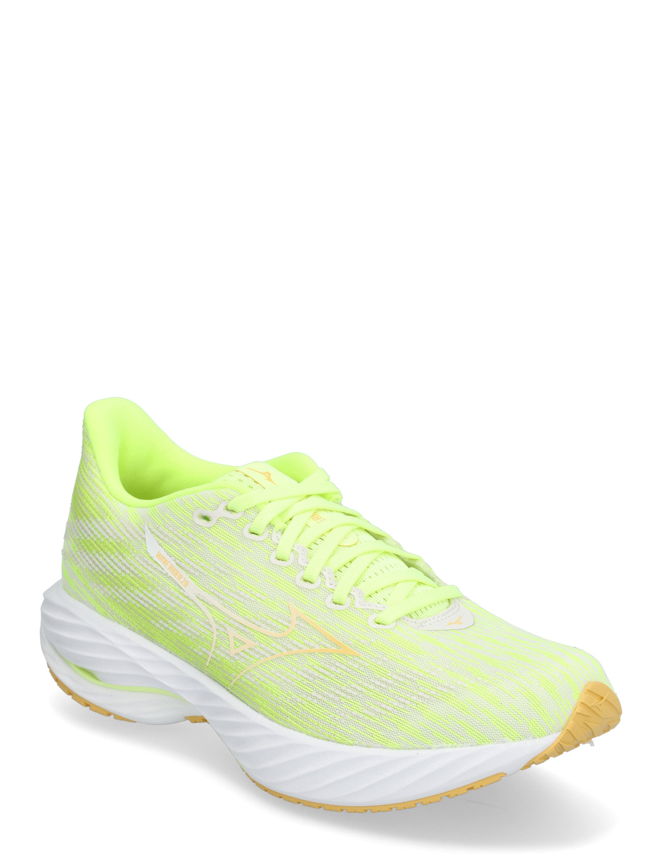 Mizuno Wave Rider 28 W Gul