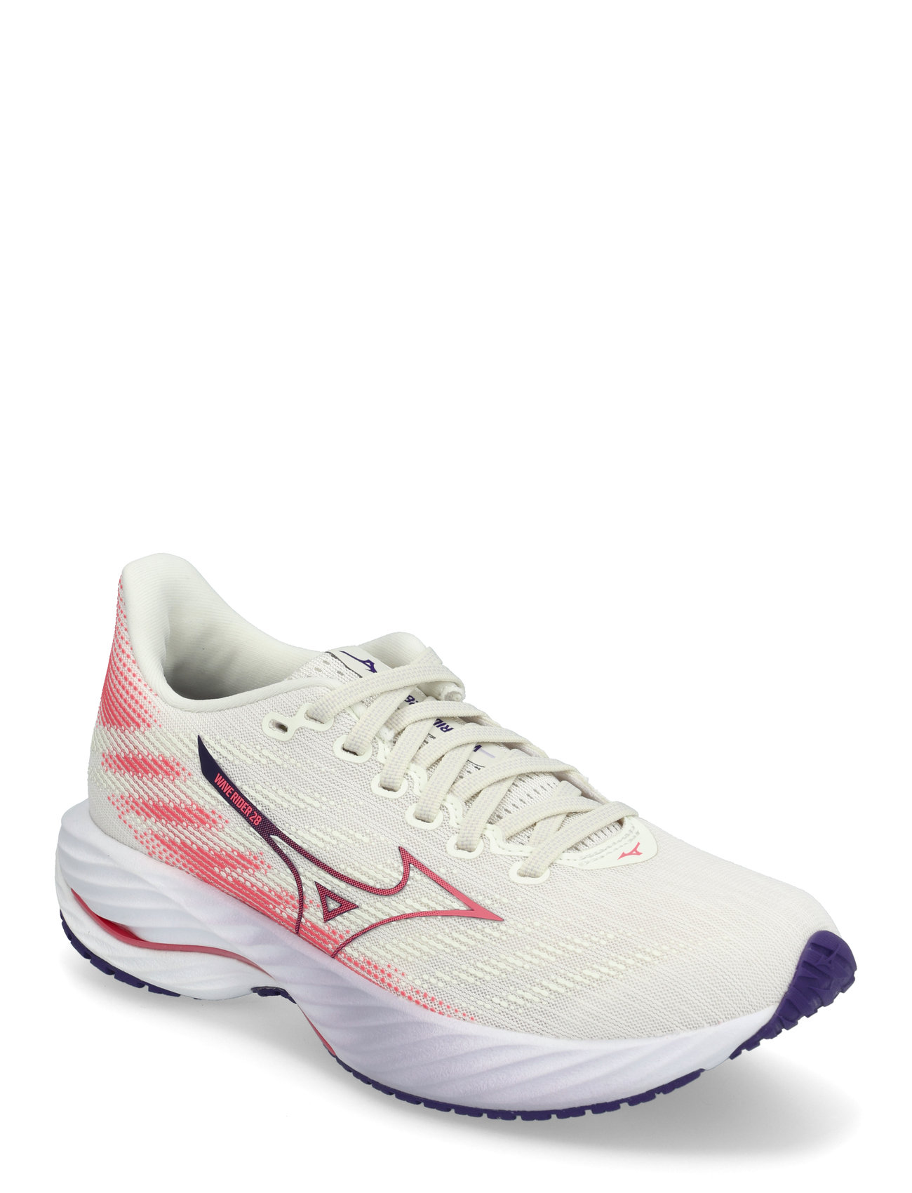 Mizuno Wave Rider 28 Vit