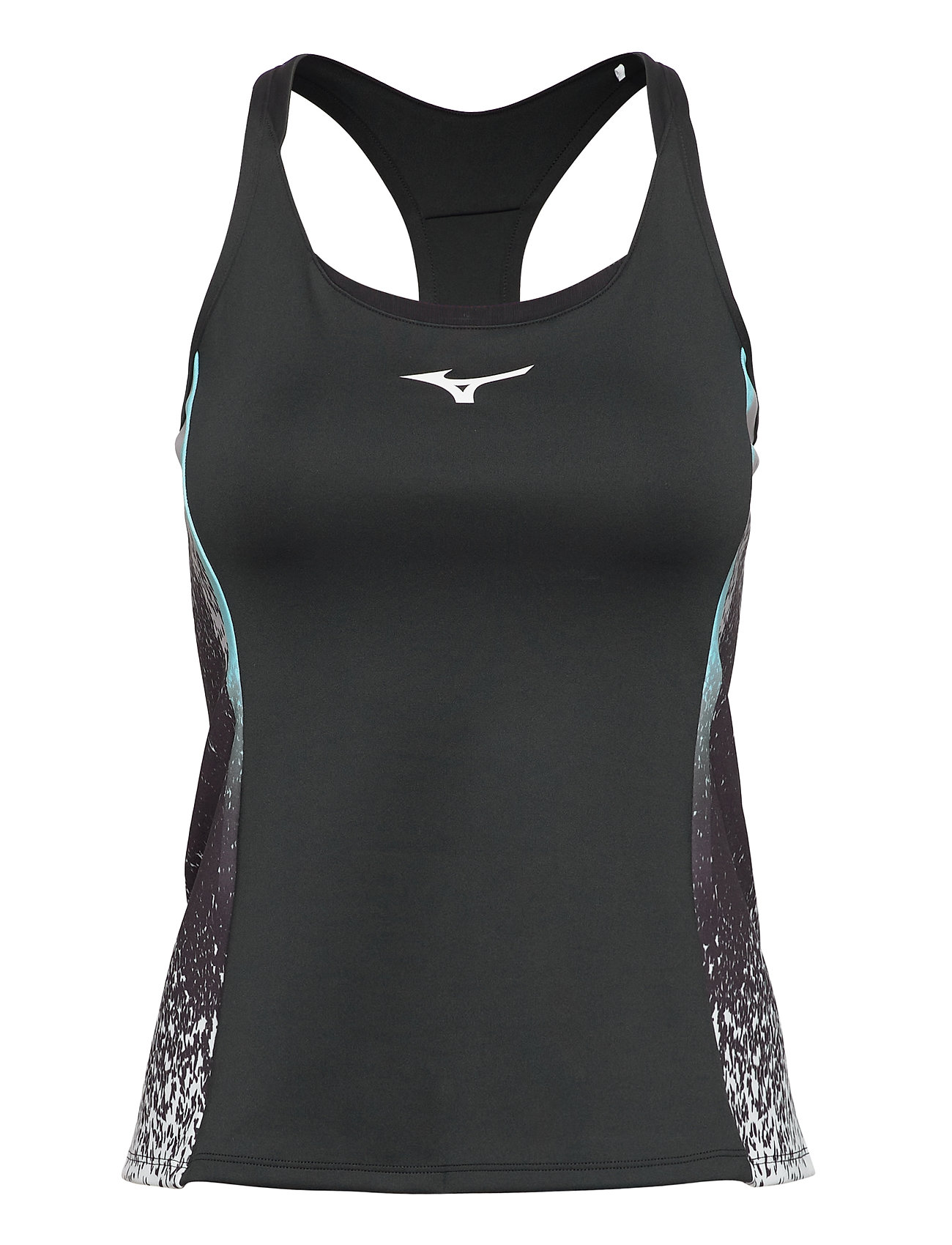 mizuno padel outlet