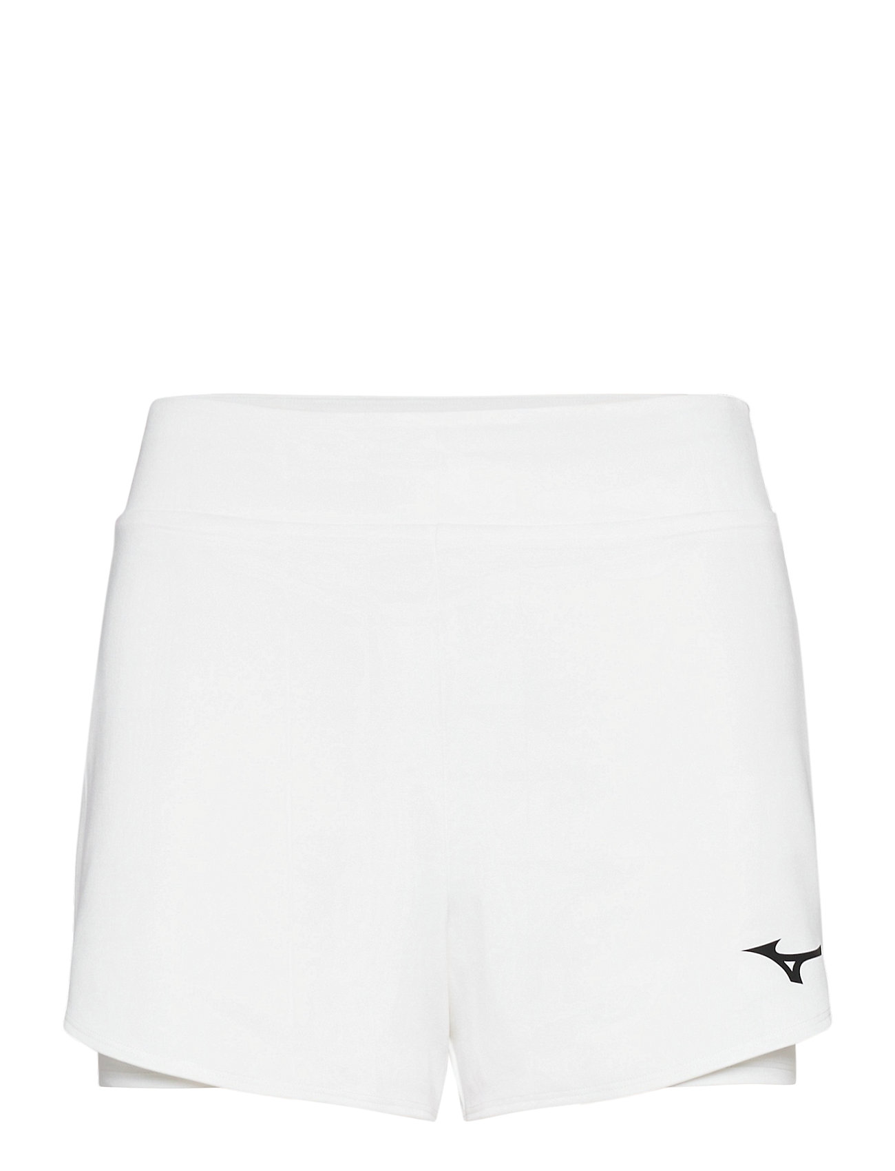 mizuno flex shorts