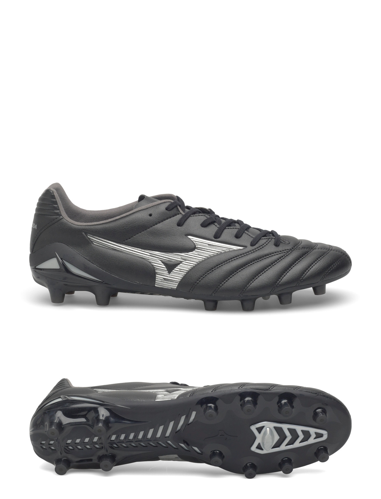 MIZUNO Monarcida Neo Iii Pro(U) Schwarz - 11 - Herren