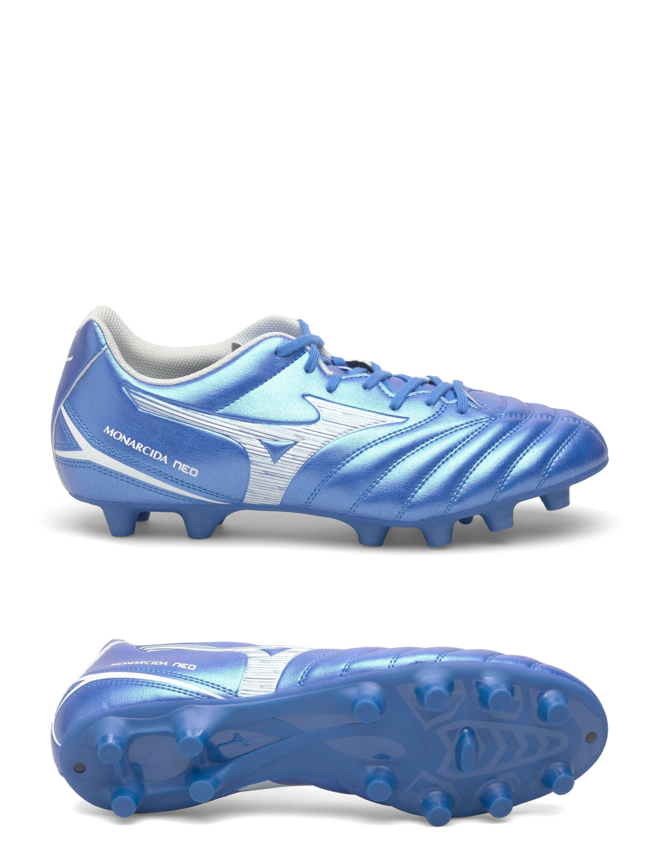 Mizuno Monarcida Neo Iii Select(u) (IZUP1GA2425) - Football boots