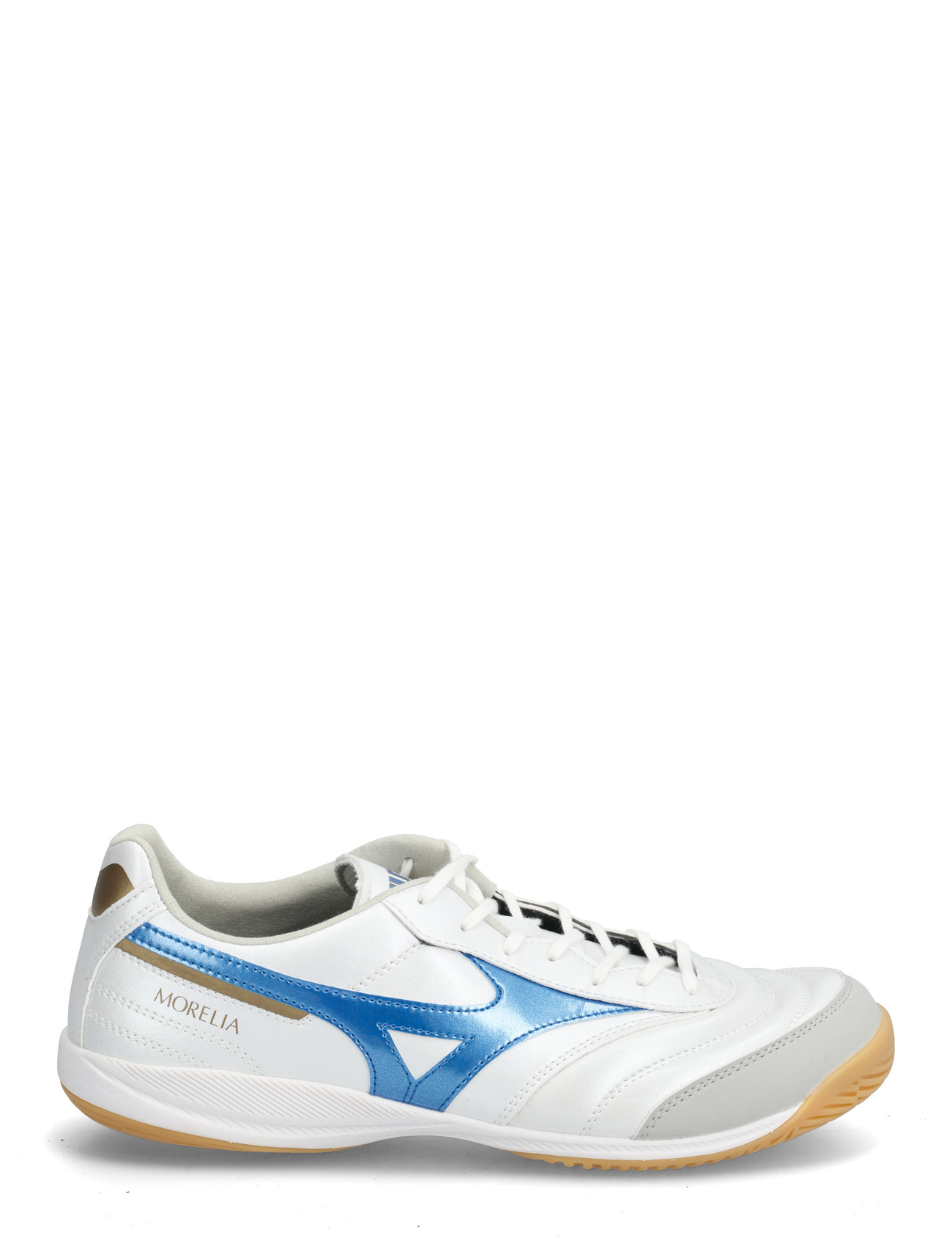 Mizuno Morelia Sala Pro In(U) 2