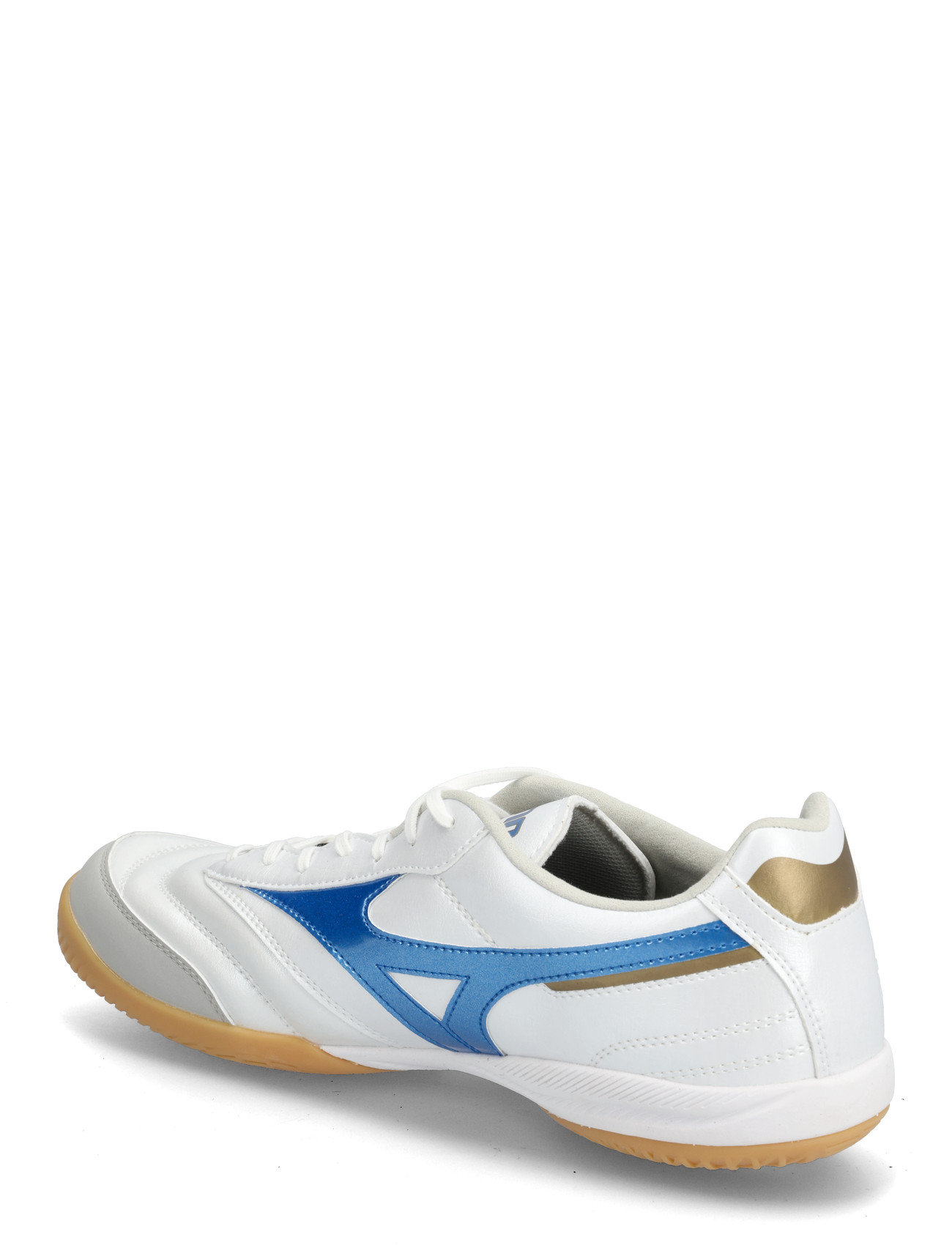 Mizuno Morelia Sala Pro In(U) 3