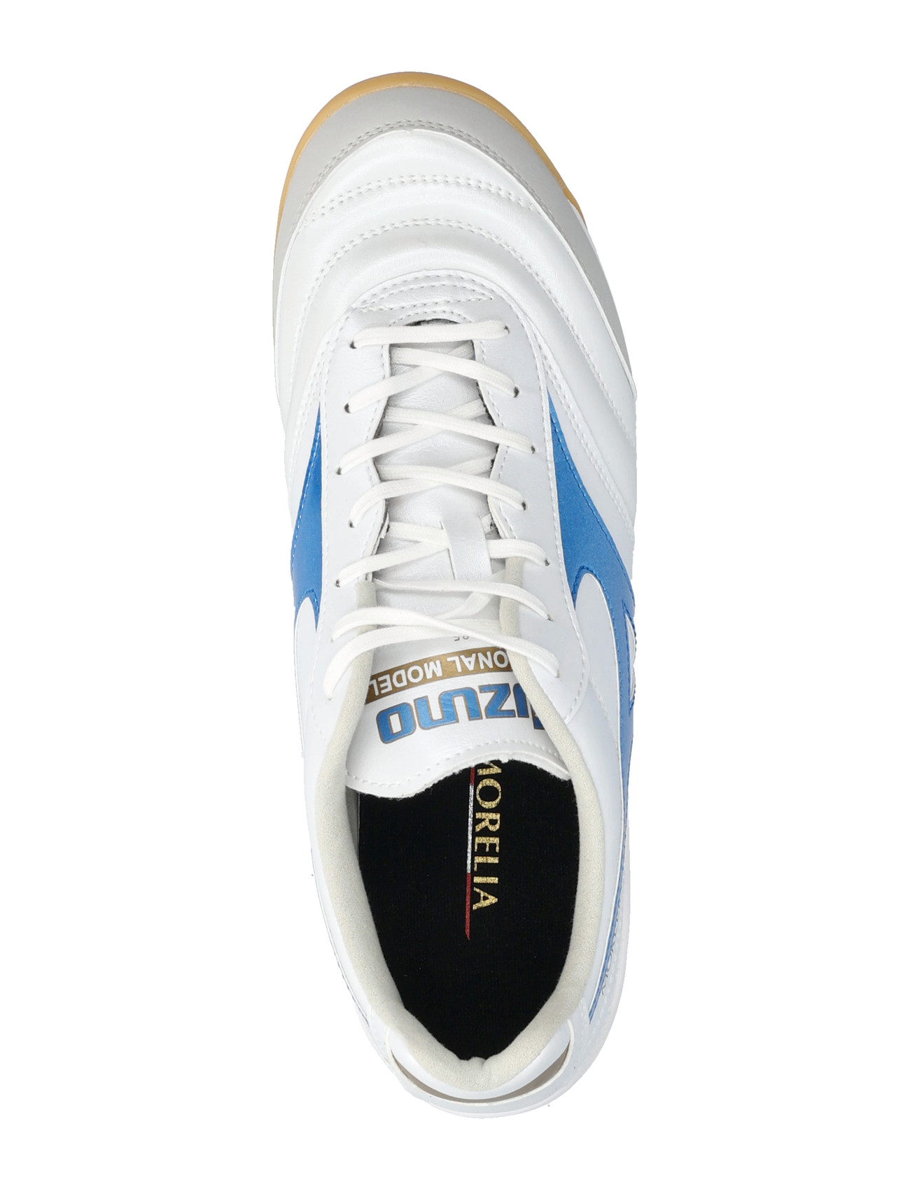 Mizuno Morelia Sala Pro In(U) 4