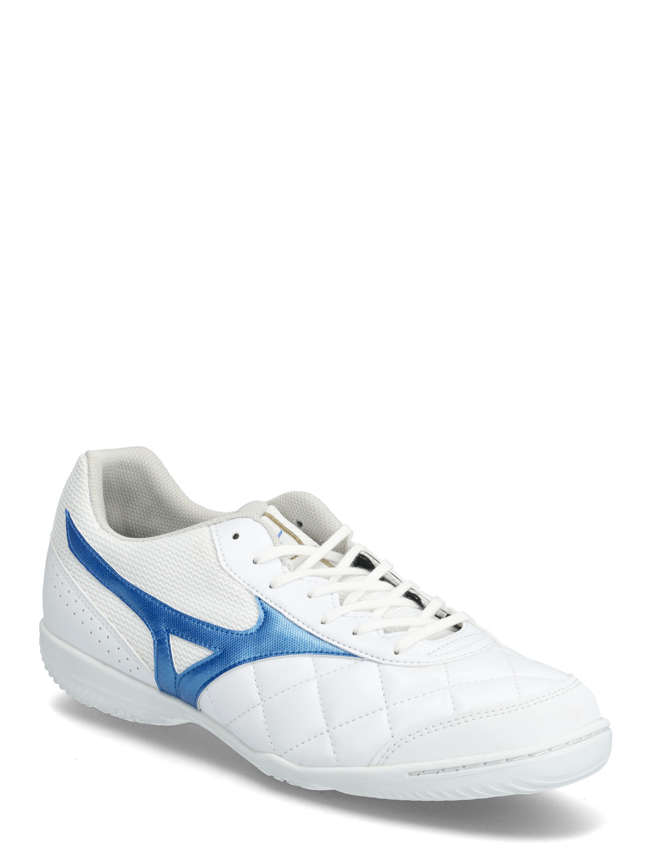 MIZUNO Mrl Sala Club In(U) Weiß - 42.5 - Herren