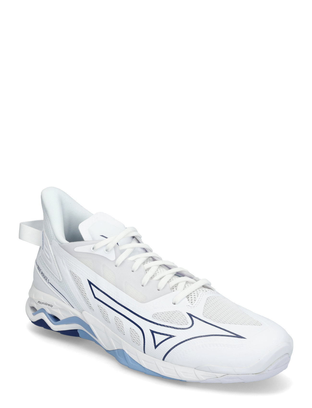 Mizuno Wave Mirage 5 Vit