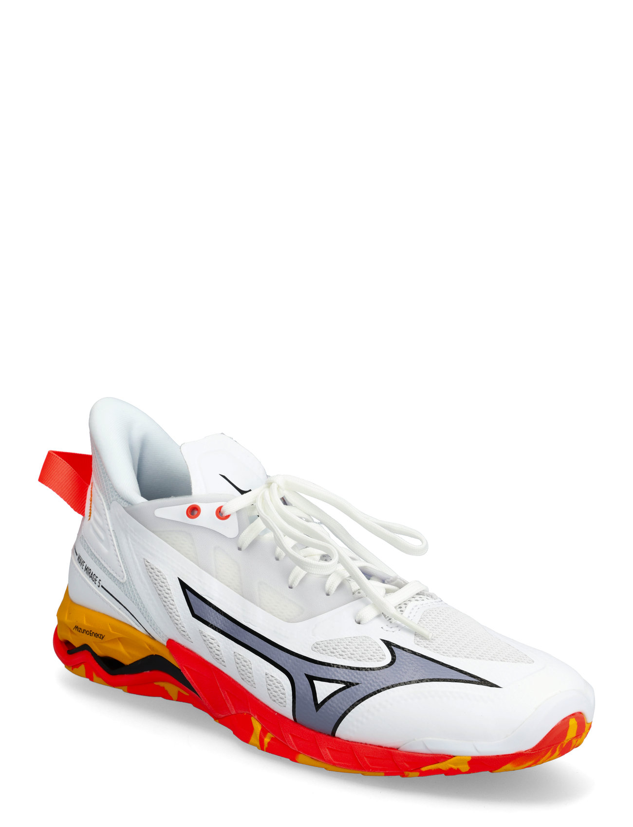 mirage mizuno