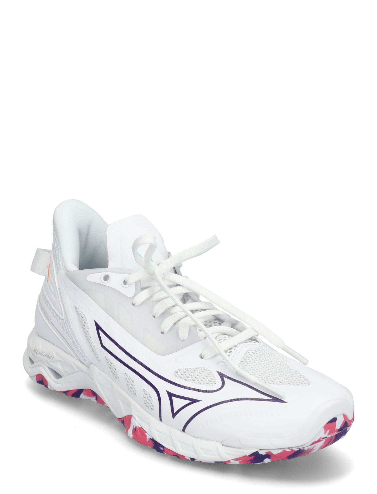 Mizuno Wave Mirage 5 Vit