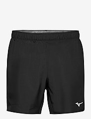Core 5.5 Short