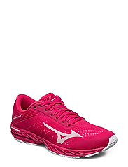 mizuno shadow 3