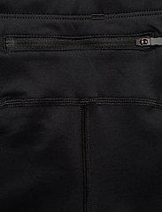 mizuno warmalite tight
