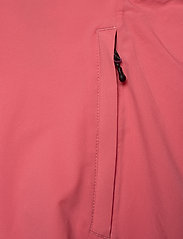 Mizuno 20k Er Jacket(w) - Jackets | Boozt.com