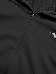 mizuno bt padded jacket