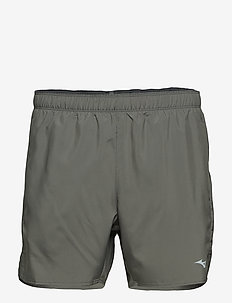 mizuno workout shorts