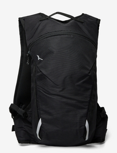 Backpacks for men - Buy online at Boozt.com
