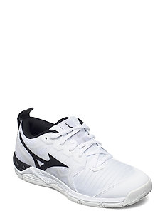 mizuno maximizer 21