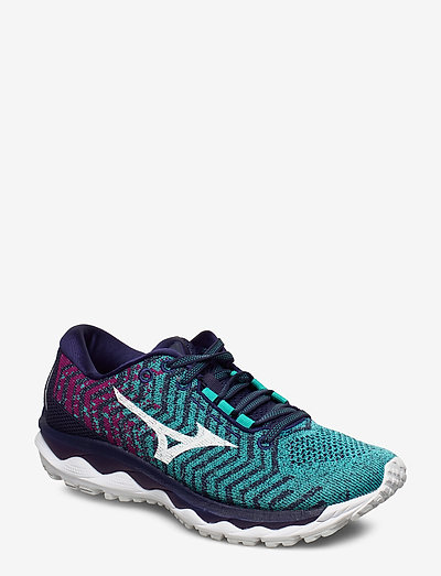 mizuno wave sky outlet