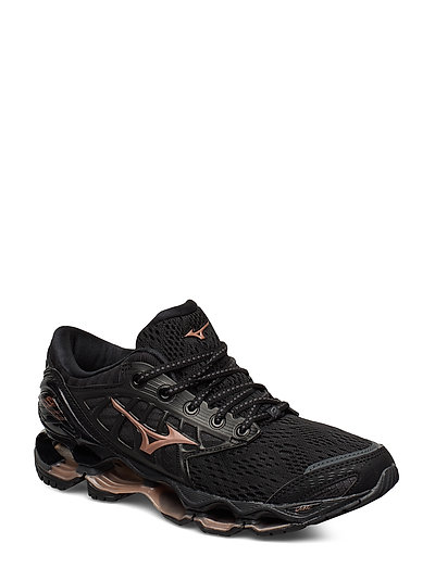 mizuno wave prophecy 9