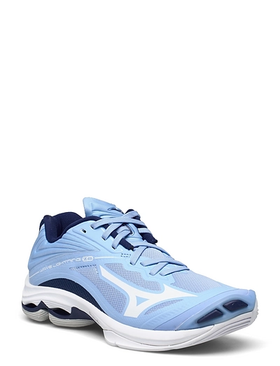 Mizuno Wave Lightning Z6(w) 