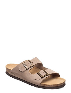 Mjúka Valdi (Black), (47.92 €) | Plaša 