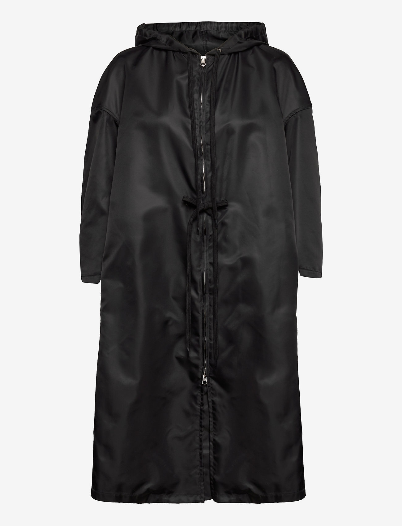 Maison margiela parka Clearance