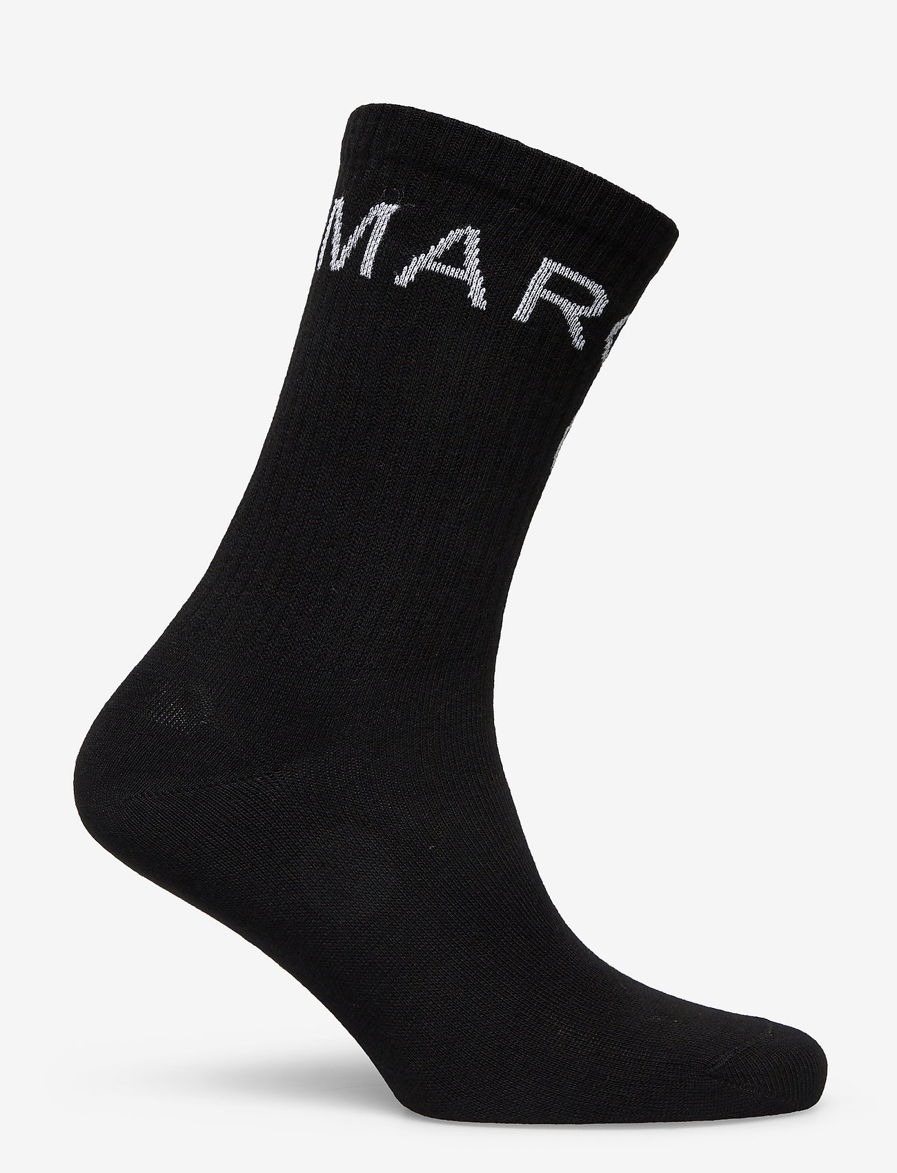 MM6 Maison Margiela Bootleg - Socks 