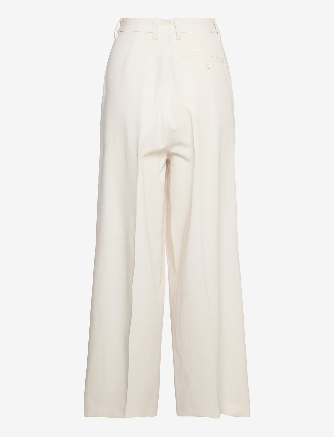 MM6 Maison Margiela Pants - Drabužiai 