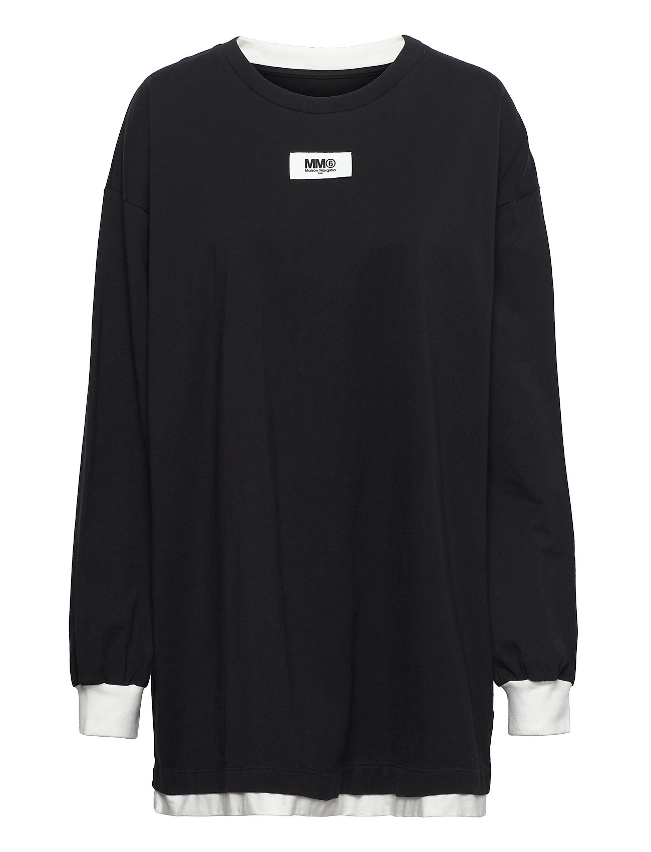 美品 MAISON MARGIELA LONG SHIRT CLASSIC 人気商品ランキング