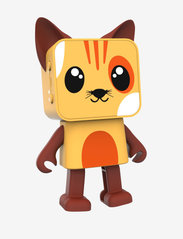 Dancing Animal speaker
