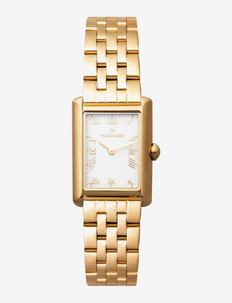 Timeless Grand Gold - watches - gold