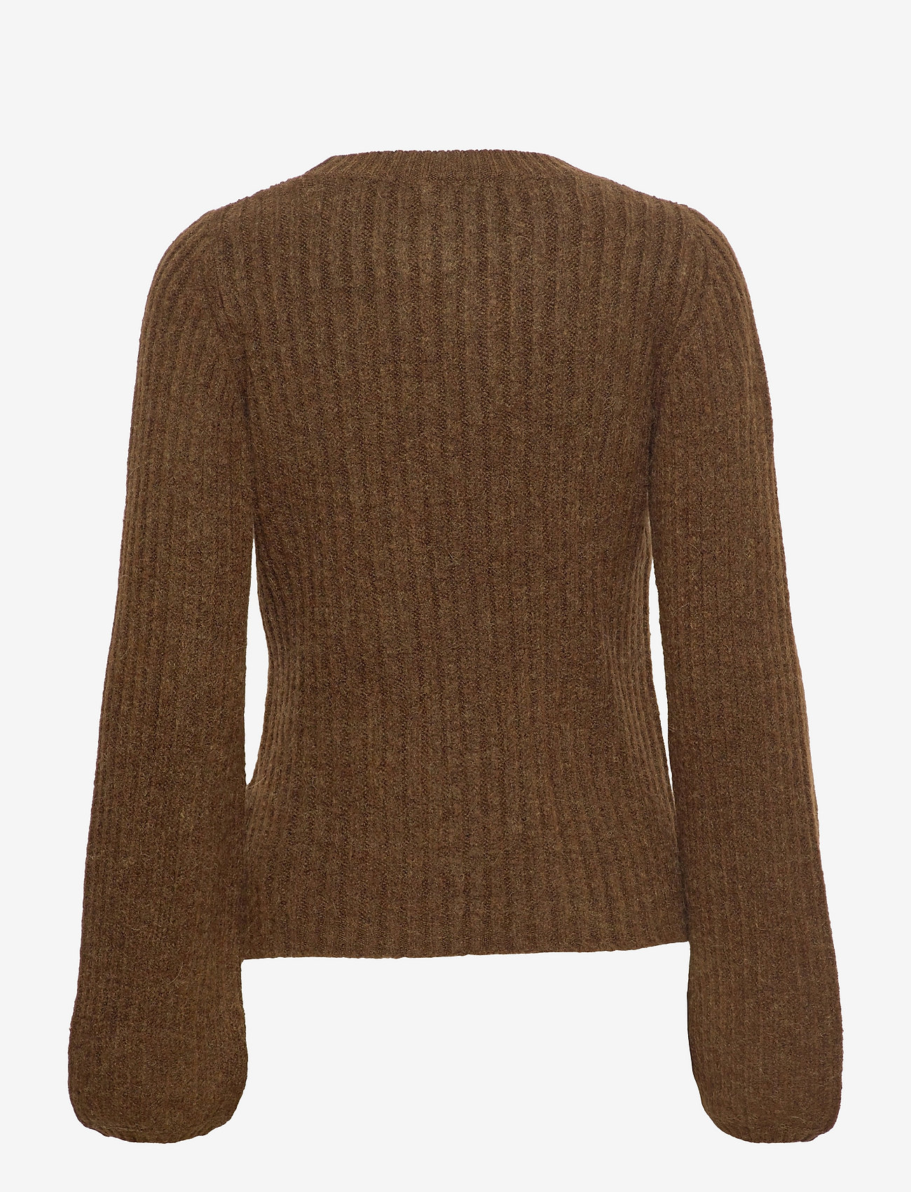 Modström Goldie O-neck - Jumpers | Boozt.com