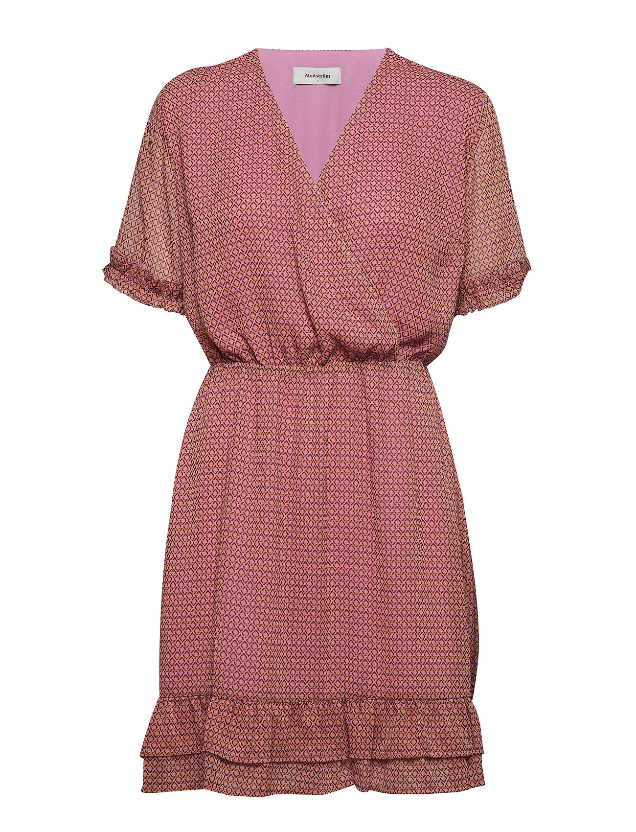 Rachel Rachel Dressblazing GridModström Print GridModström Dressblazing Print Rachel xrBoeCdW
