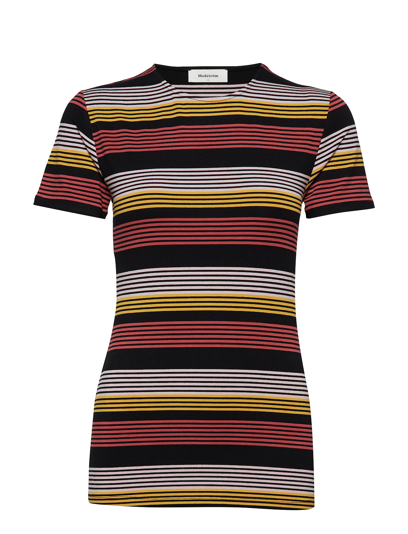 shirtfire T StripeModström Ross Stripe EYWDHe9I2