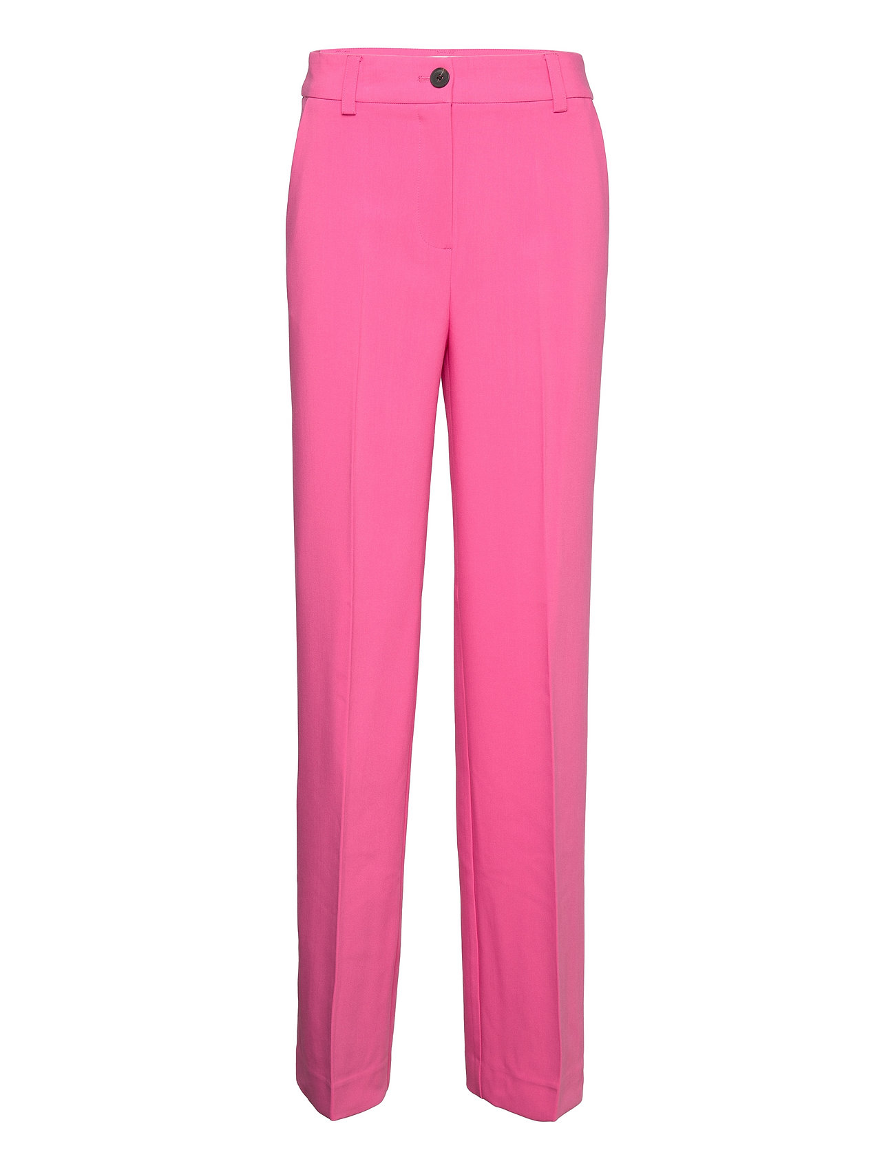 MODSTRÖM Gale Hosen Pink - XS - Damen