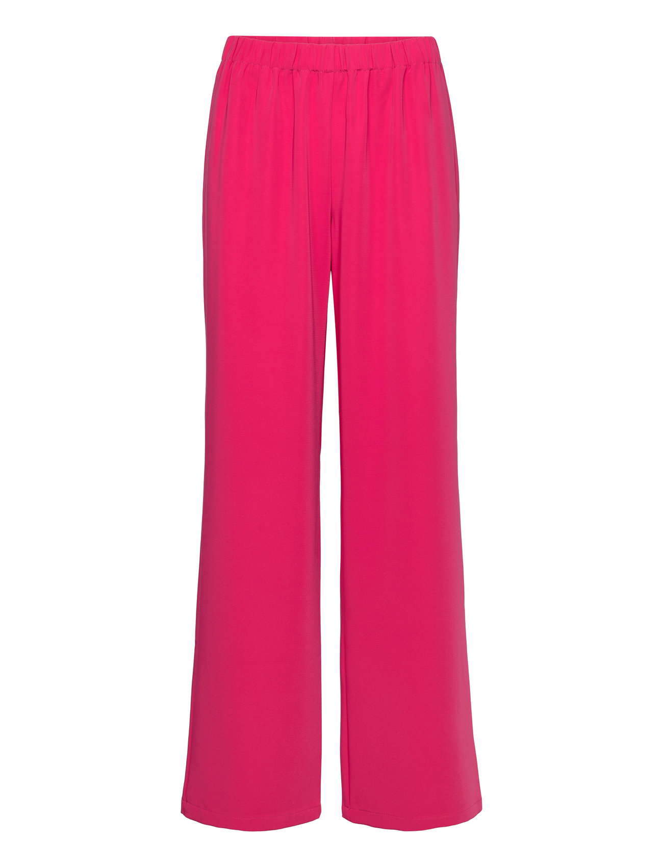 MODSTRÖM Perrymd Hosen Pink - S - Damen