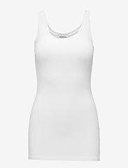 Tulla - WHITE