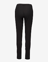 Modström - Tanny pants - broeken med skinny fit - black - 1