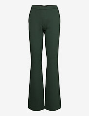 tanny flare pants