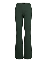 modstrom flared pants
