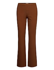modstrom tanny flare pants