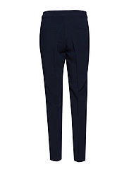 Kate pants