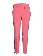 Kate pants