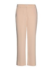 modstrom kendrick cropped pants