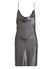 Buy FerronMD dress - Dark Grey – Modström COM