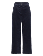 Buy FikaMD pants - Navy Sky – Modström COM