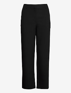 modstrom kendrick cropped pants