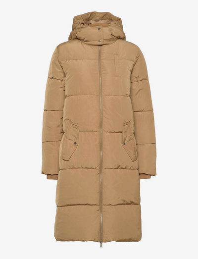 Modström | Down Coats | Trendy collections at Boozt.com